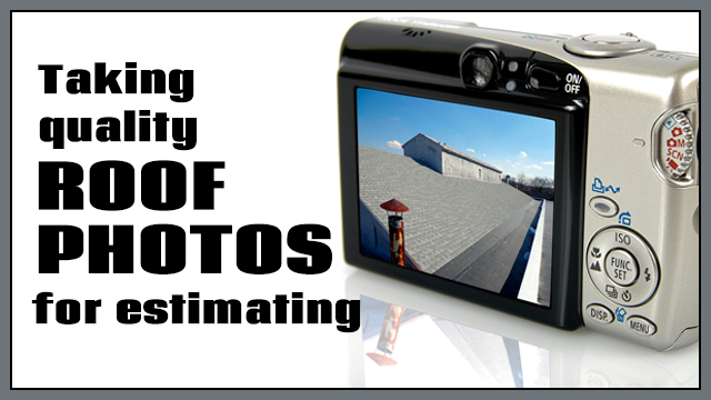 roof-photos-course-title