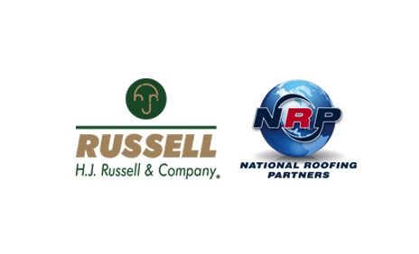 RCS-russell-nrp