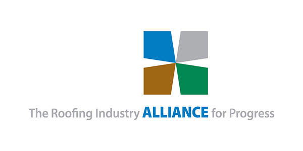 roofing-alliance
