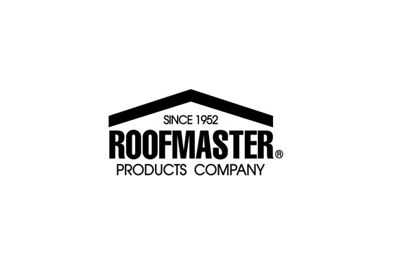 Roofmaster-logo