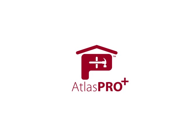 Atlas-pro-plus-blog