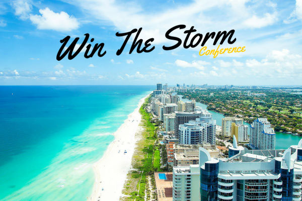 2017-Miami-Beach-Insurance-Restoration-Conference