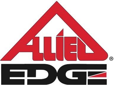 Allied Edge