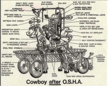 cowboy-osha