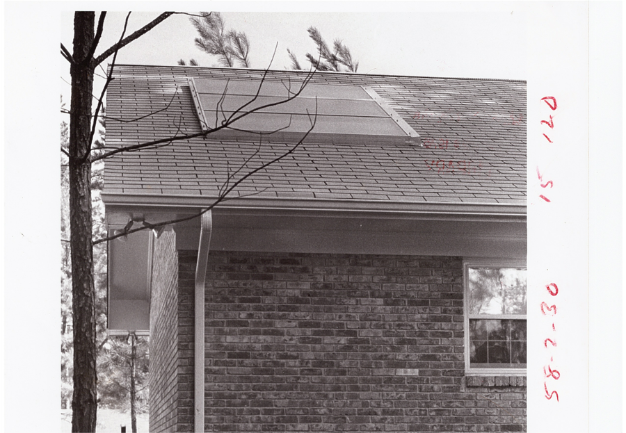 vintage-roof-solar-panel