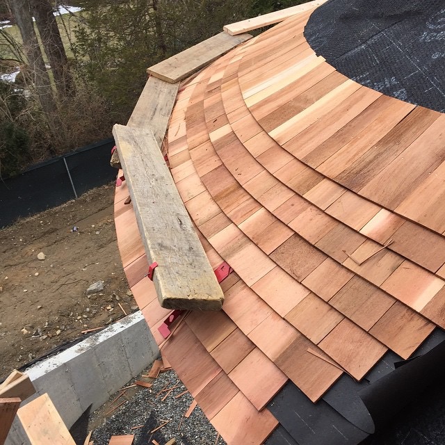 wilmer_roofing_and_framing_1