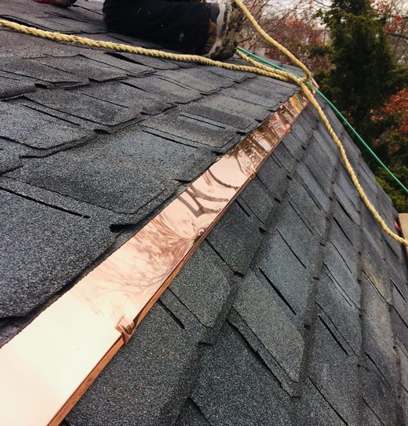 wilmer_roofing_and_framing_12