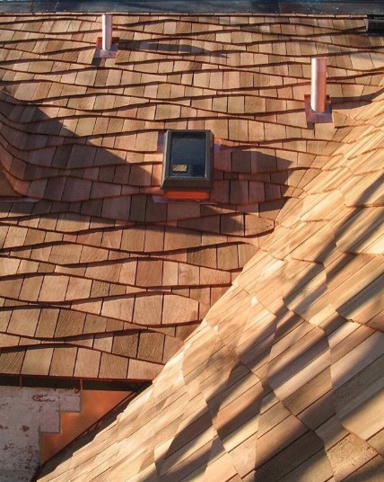 wilmer_roofing_and_framing_9