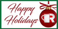 A Holiday Message from RCS