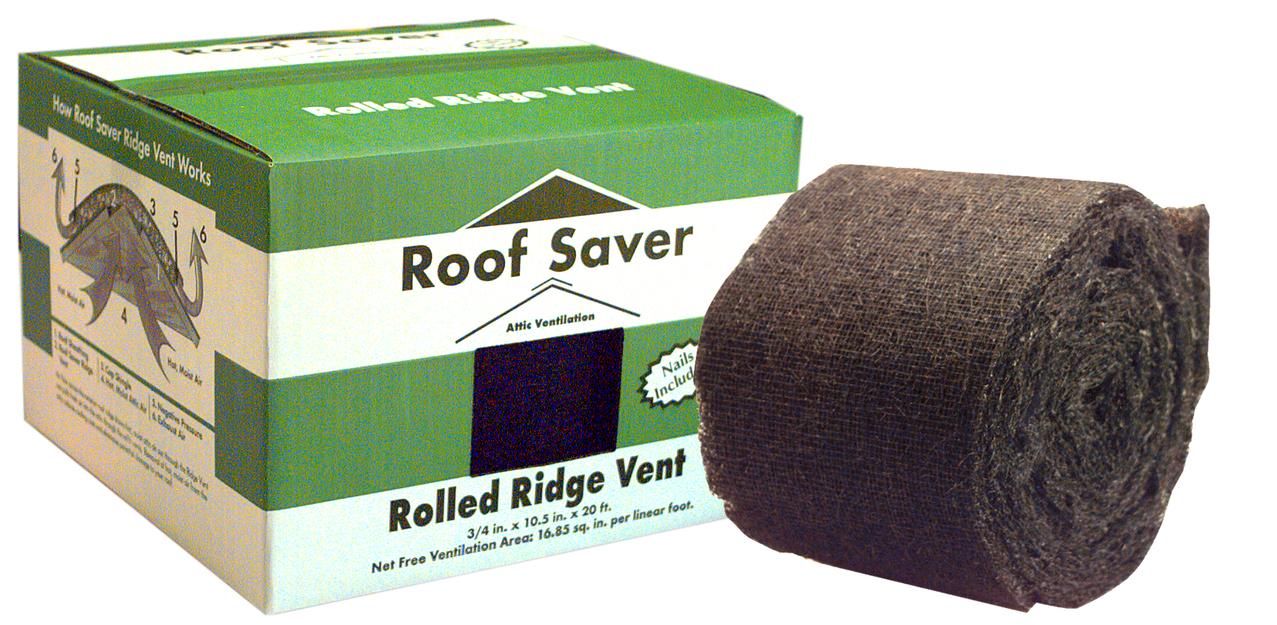 roof-saver-box-2-with-roll