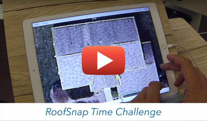 nov-guest-roofsnap-need-to-link-to-video-if-possible