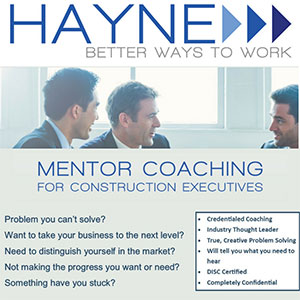 hayne-coacing-promotion