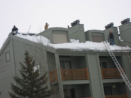 winter-roofing-safety
