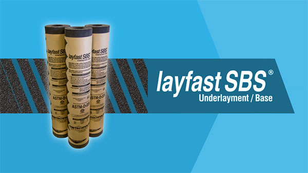 mbtechnology-layfast-sbs