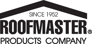 roofmaster-logo