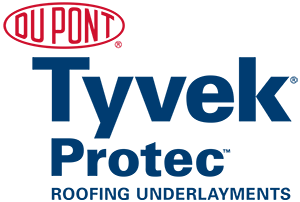 dupont-tyvek-protec-directory-logo