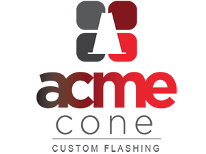 acme-cone-directory