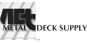 act-metal-deck-supply-logo-directory