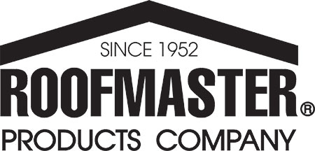 roofmaster-65th-anniversary-logo