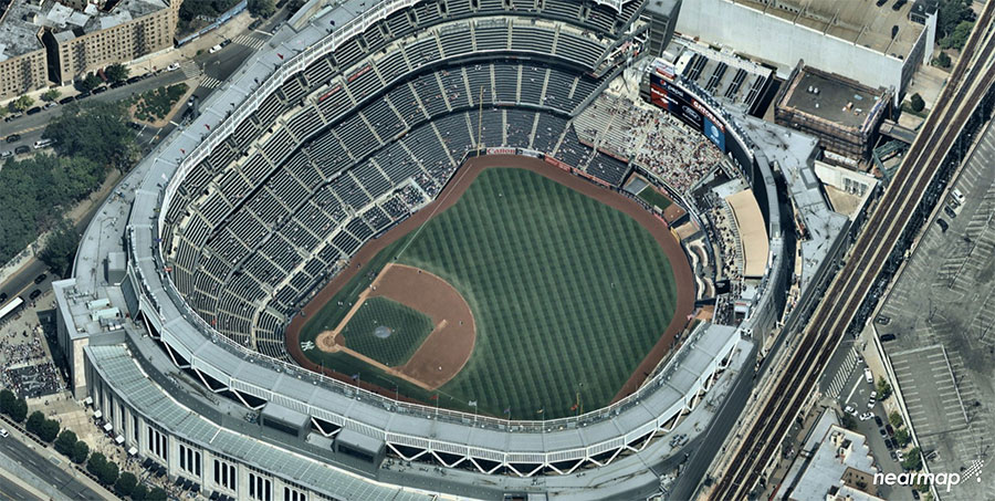 Yankee-Stadium-Oblique-View