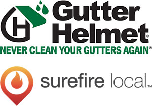 gutter-helmet-surefire-local