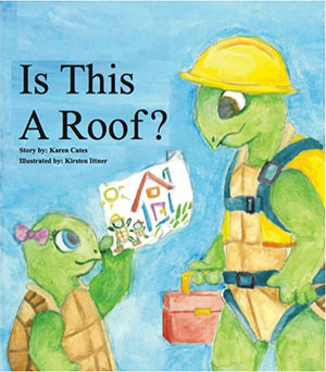 is-this-a-roof-book