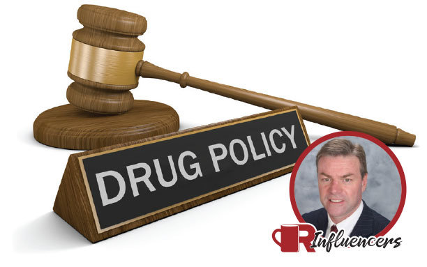 rcs-influencers-drug-policy-pratt