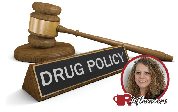 rcs-influencers-drug-policy-cameron