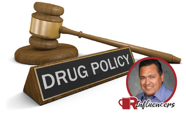 rcs-influencers-drug-policy-gutierrez