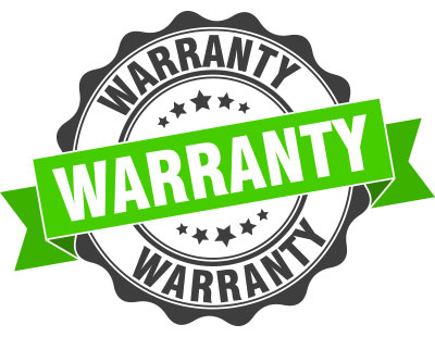 warranty-surecoat