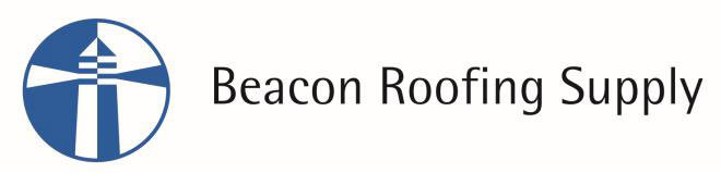 beacon-roofing-supply