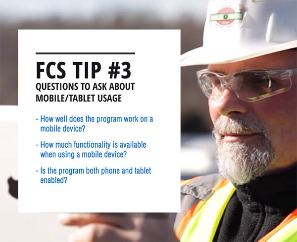 Technology-FCS-Tip-3-of-8