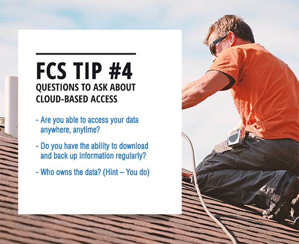 Technology-FCS-Tip-4-of-8