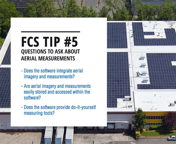 Technology-FCS-Tip-5-of-8