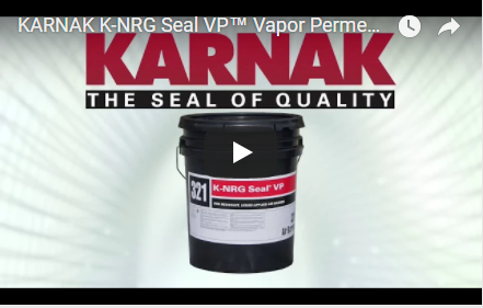 OCT - IndNews - KARNAK - KARNAK Expands Offerings PLEASE LINK TO VIDEO - link in post