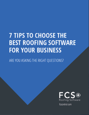 OCT - Technology - FCS - New e-book 7 Tips for Choosing Software