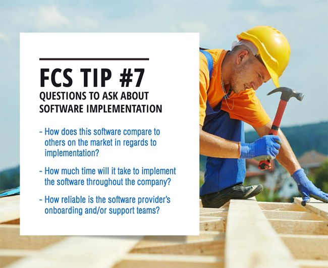 OCT- Technology - FCS -Tip 7 of 8