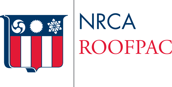 nrca-roofpac