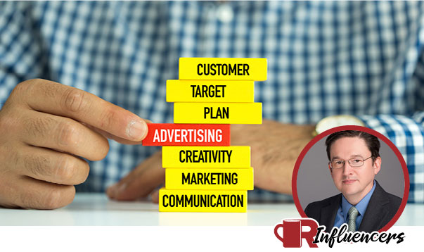 rcs-influencers-small-advertising-budget-november-contney