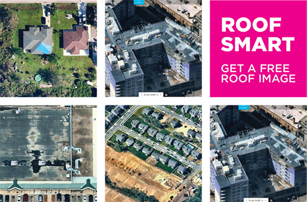 Promos Rebates - Free Roof Image