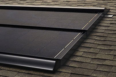solar-roofing-systems
