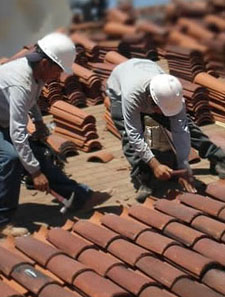 222. Phoenix roofing contractors sp