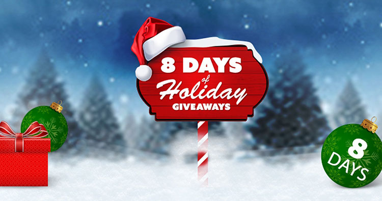 Allied-Building-Products-Announces-8-Days-of-Holiday-Giveaways