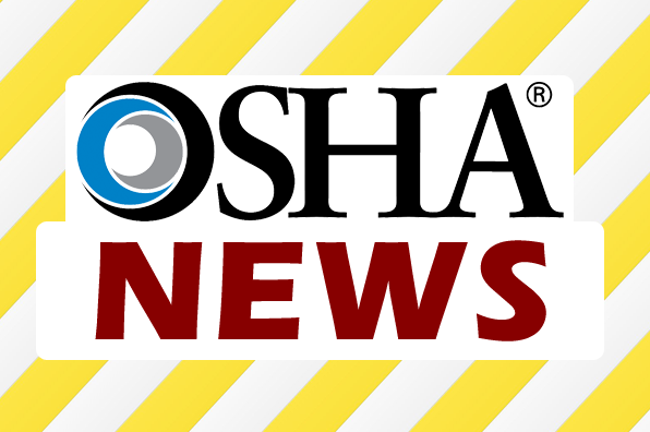 Dec - Guest Blog - Roofing Risk Advisors - OSHA Delays Electronic Reporting to Dec 15