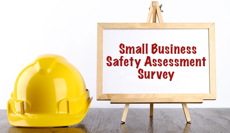 small-business-safety-assessment-survey