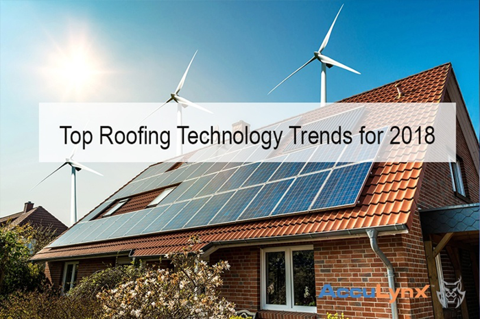 AccuLynx-Top-Roofing-Technology-Trends-for-2018