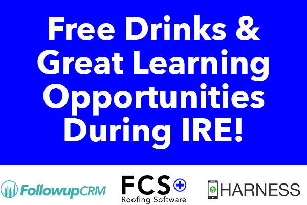 Free-Drinks-&-Great-Learning-Opportunities-During-IRE