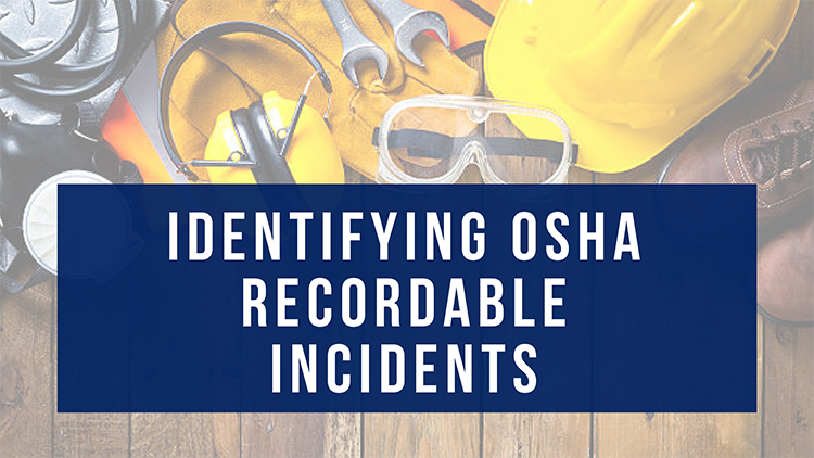 Roofing-Risk-Advisors-Identifying-OSHA-Recordable-Incidents
