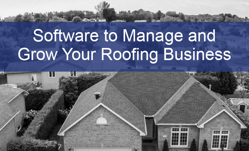 free-webinar-software-manage-grow-roofing-business