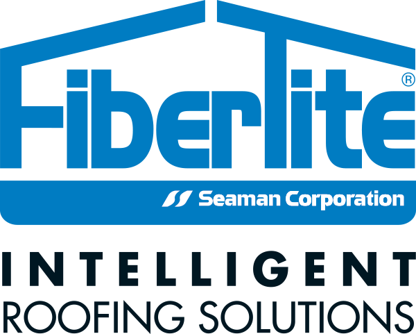 fibertite-logo